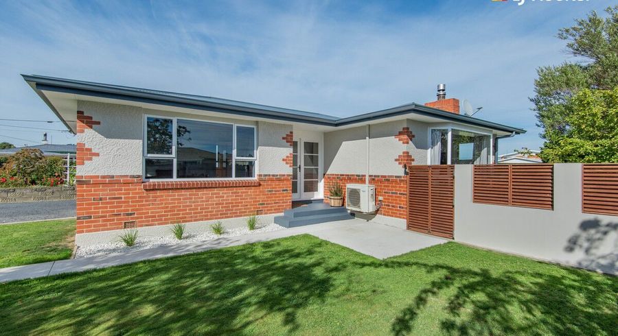  at 11 Tyne Street, Roslyn, Dunedin