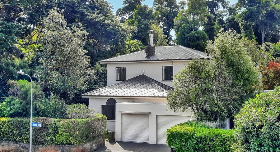  at 48 Rata Street, Riccarton, Christchurch City, Canterbury