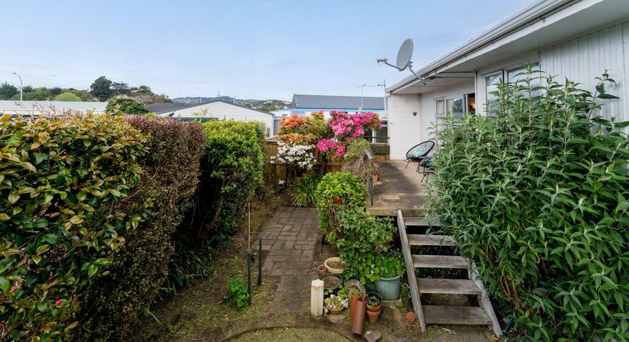  at 13B Normanby Street, Saint Kilda, Dunedin, Otago