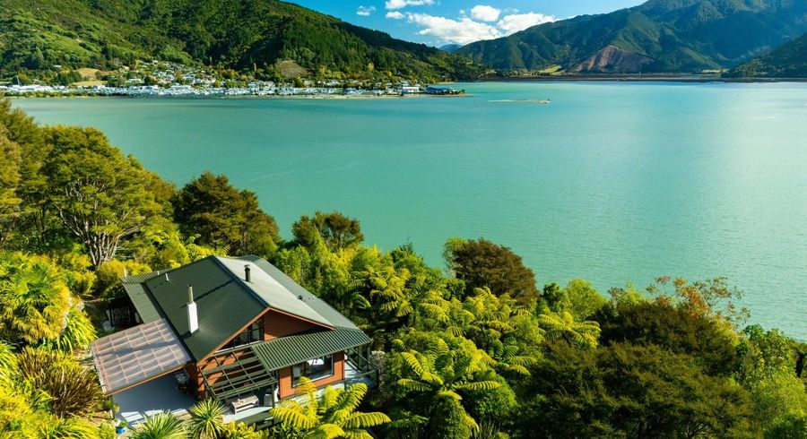  at 259 Queen Charlotte Drive, Havelock