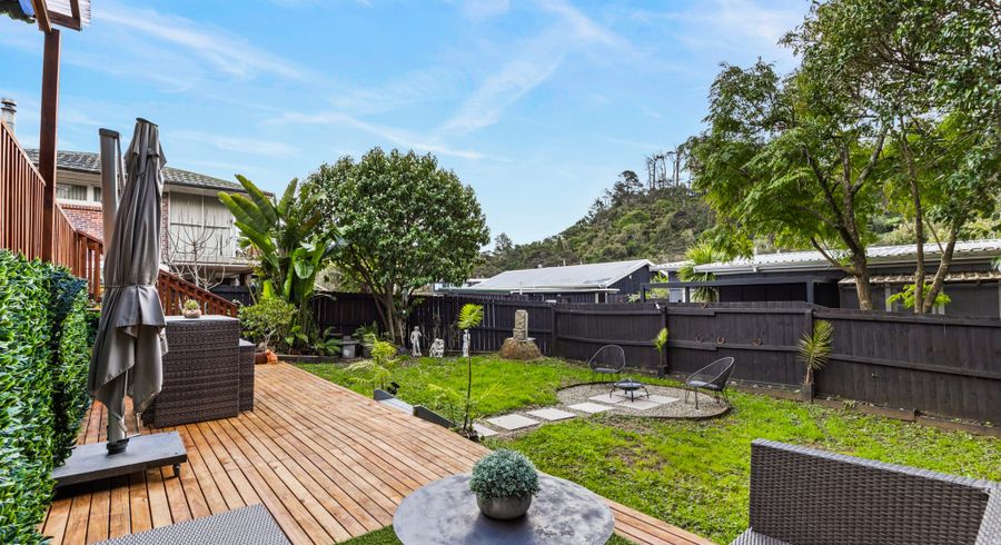  at 609 Swanson Road, Swanson, Waitakere City, Auckland