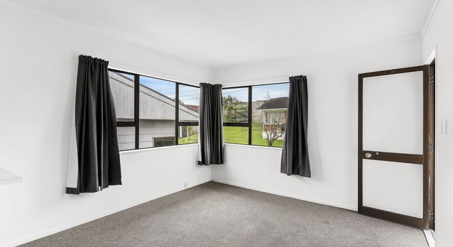  at 208D Shirley Road, Papatoetoe, Manukau City, Auckland