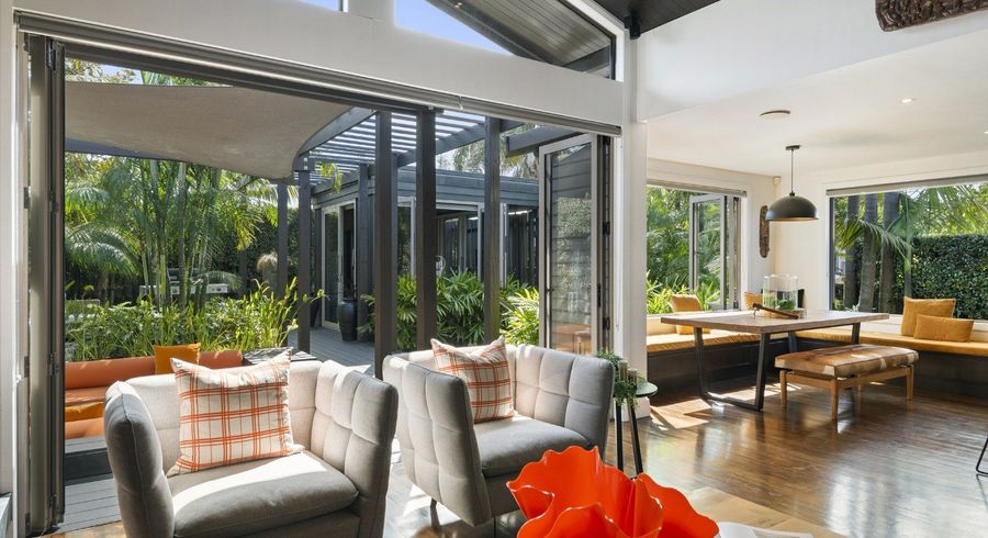  at 20 Warwick Avenue, Westmere, Auckland