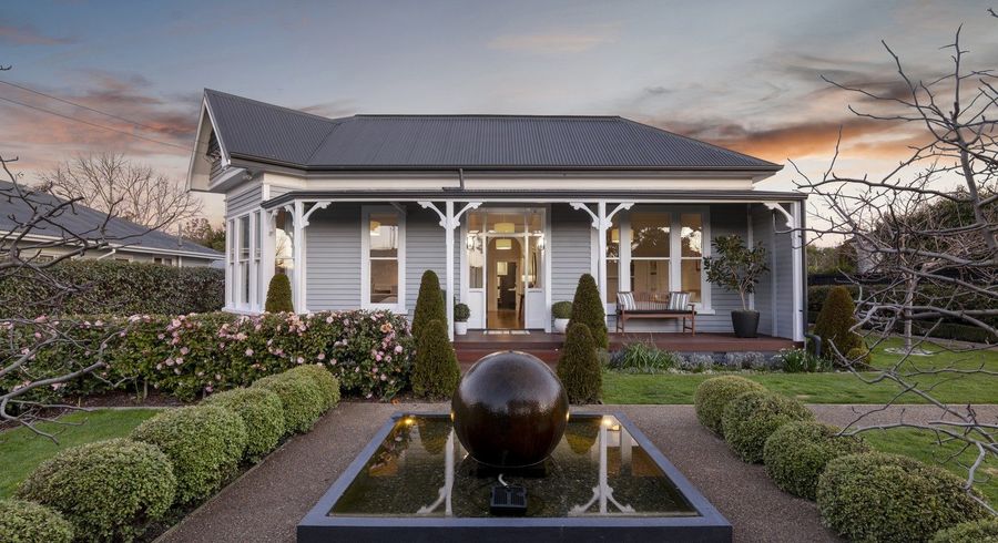 at 90 Hawthorne Street, Strowan, Christchurch City, Canterbury