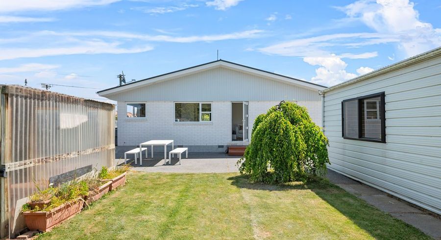  at 97 Palmers Road, New Brighton, Christchurch