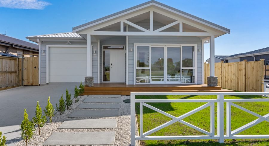  at 113 Mutetai Road, Clarks Beach, Franklin, Auckland