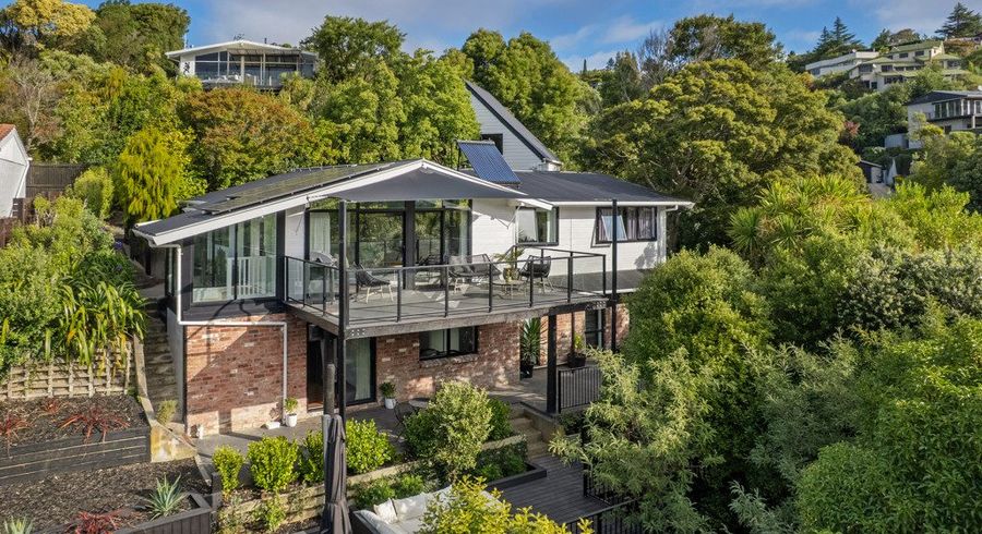  at 119 Kidson Terrace, Cashmere, Christchurch City, Canterbury