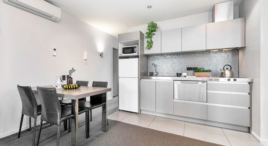  at 708/19 Anzac Avenue, City Centre, Auckland City, Auckland