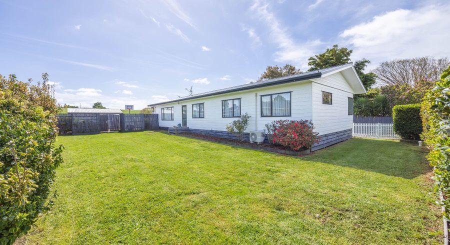  at 1307 Orini Road, Orini, Waikato, Waikato