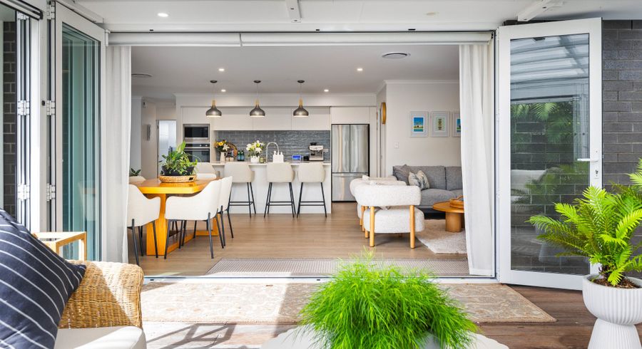  at 18 Maka Terrace, Millwater, Rodney, Auckland