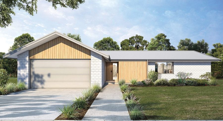  at 245 Homestead Road, Oamaru, Waitaki, Otago