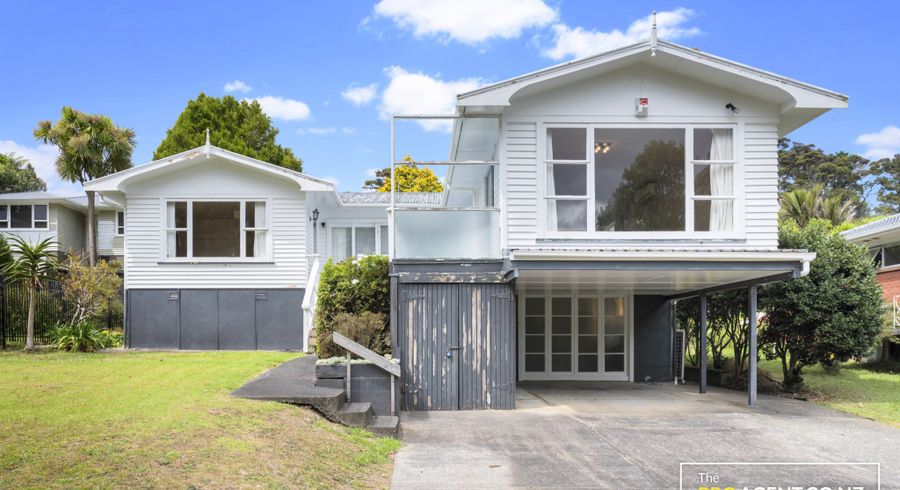  at 50 Rimutaka Place, Titirangi, Auckland