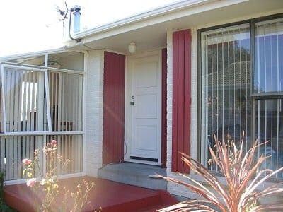  at 15B Rose Street, Ranui, Porirua