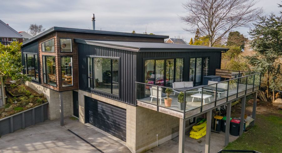 at 31b Brenda Street, Kensington, Timaru, Canterbury