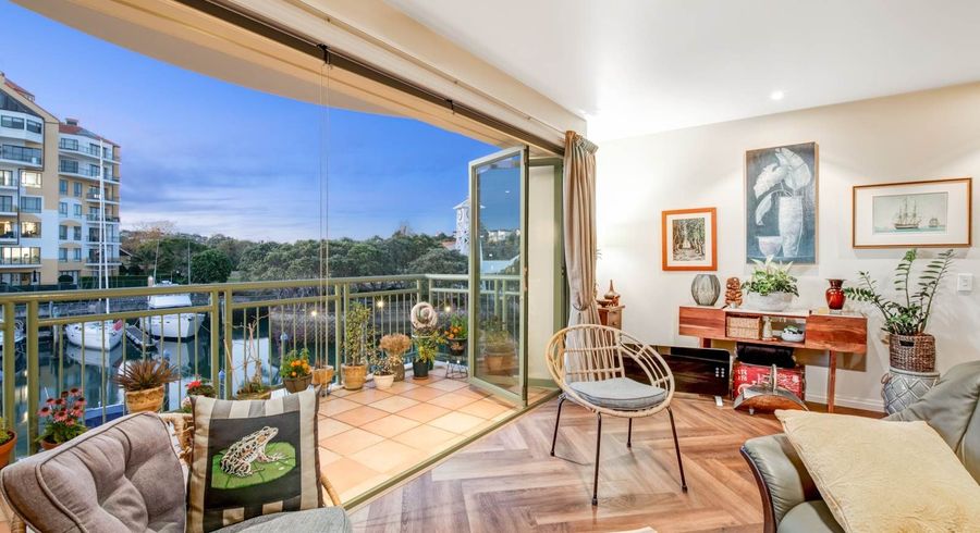  at 148 Harbour Village Drive, Gulf Harbour, Rodney, Auckland