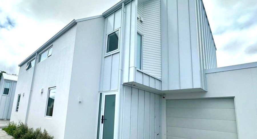  at 3/69 Wychbury Street, Spreydon, Christchurch City, Canterbury