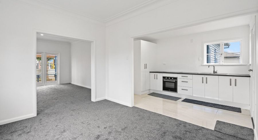  at 2/294 Puhinui Road, Papatoetoe, Auckland