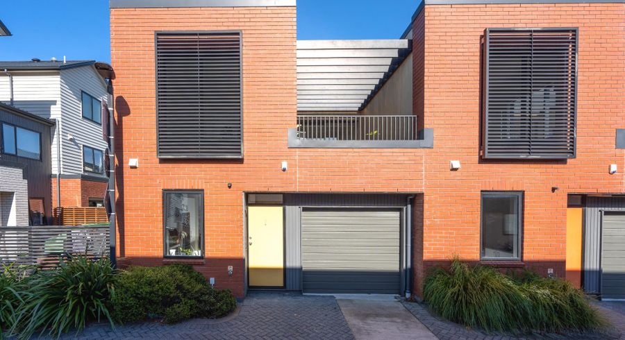  at 2 Kerewhenua Crescent, Hobsonville, Waitakere City, Auckland