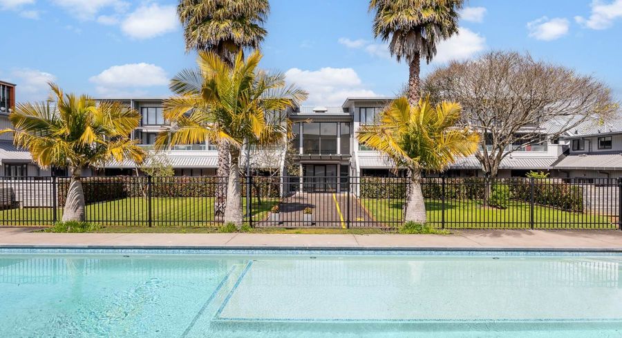  at 5B/30 Westward Ho, Glen Eden, Waitakere City, Auckland