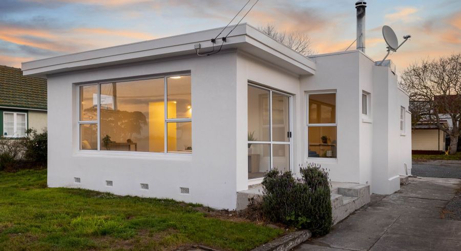  at 76 Shortland Street, Wainoni, Christchurch