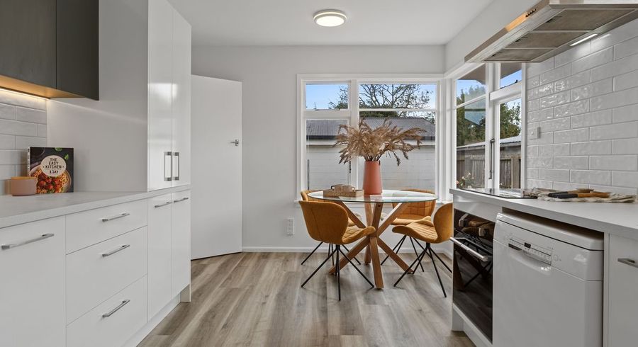  at 40 Damien Place, Bromley, Christchurch
