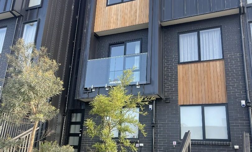  at 7 Longshore Drive, Long Bay, North Shore City, Auckland