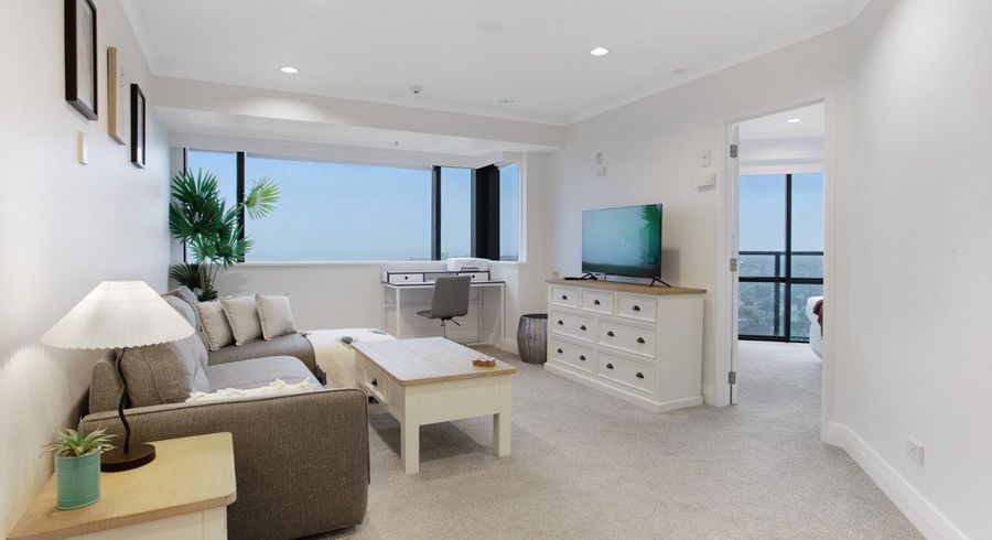  at 9-17 Byron Avenue, Takapuna, North Shore City, Auckland