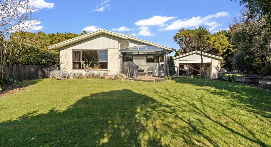  at 89 Matua Road, Otatara