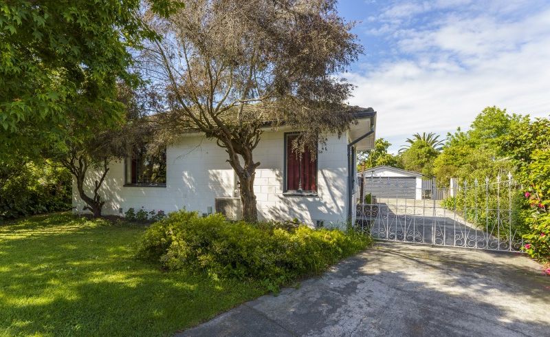  at 141 Wales Street, Halswell, Christchurch