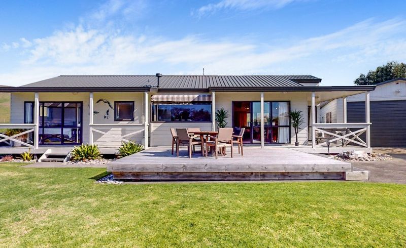  at 59 Harper Road, Waimārama