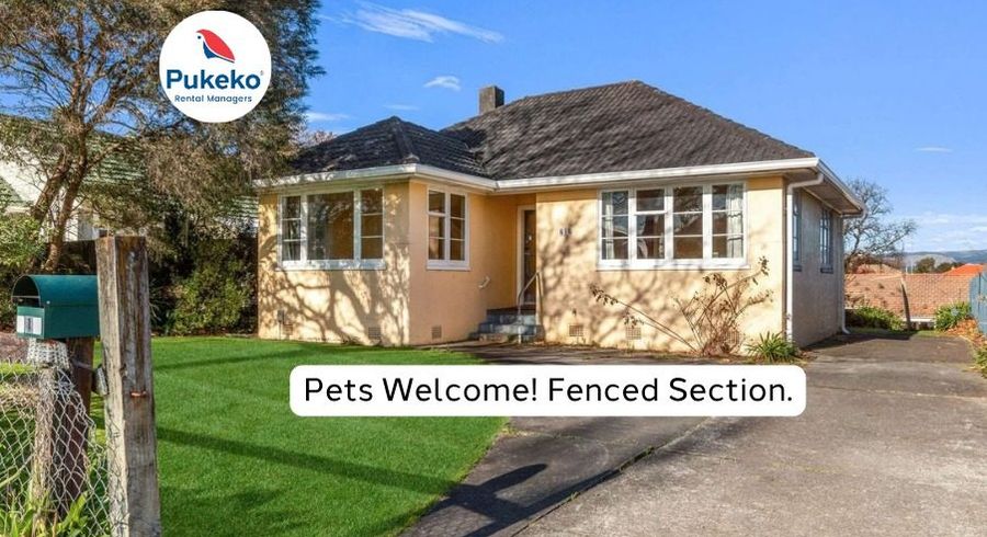  at 616 Featherston Street, Roslyn, Palmerston North