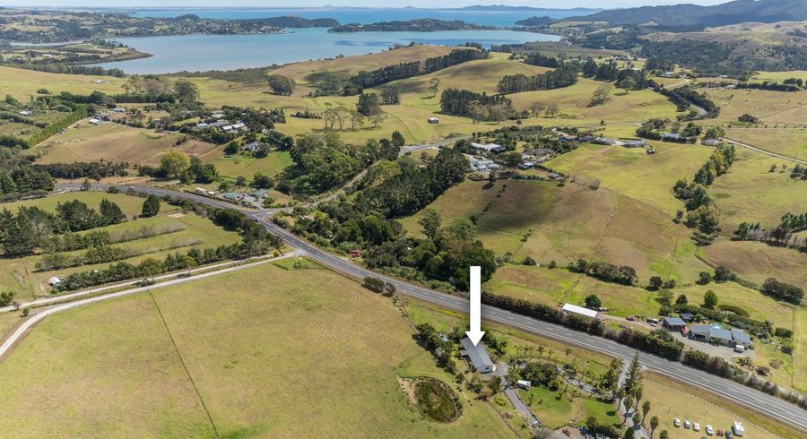  at 2679A State Highway 10, Mangonui, Far North, Northland