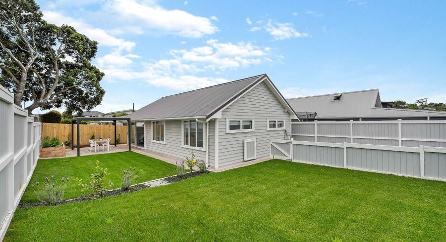  at 88 Elliot Street, Howick, Manukau City, Auckland