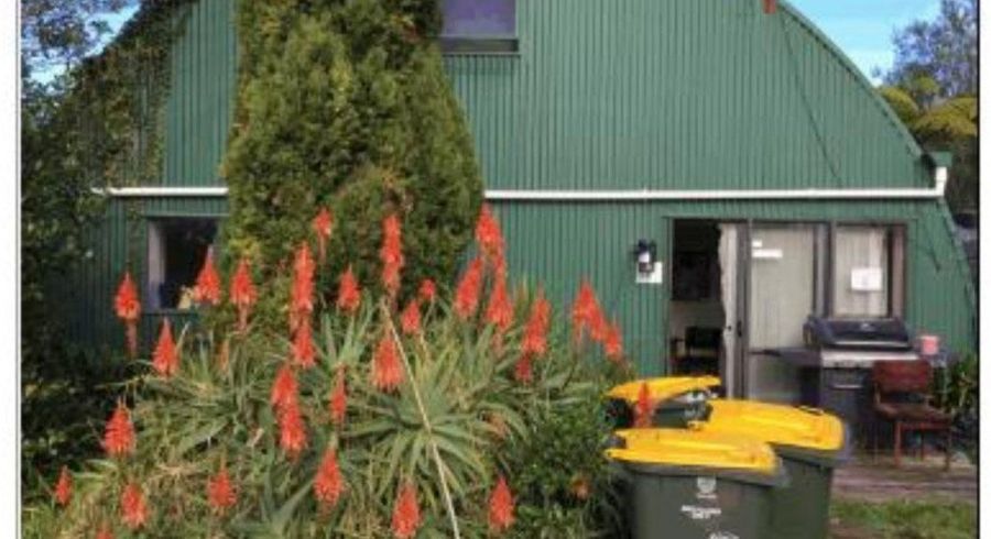  at 338 Redoubt Road, Totara Park, Manukau City, Auckland