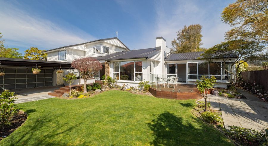  at 73 Grahams Road, Burnside, Christchurch City, Canterbury