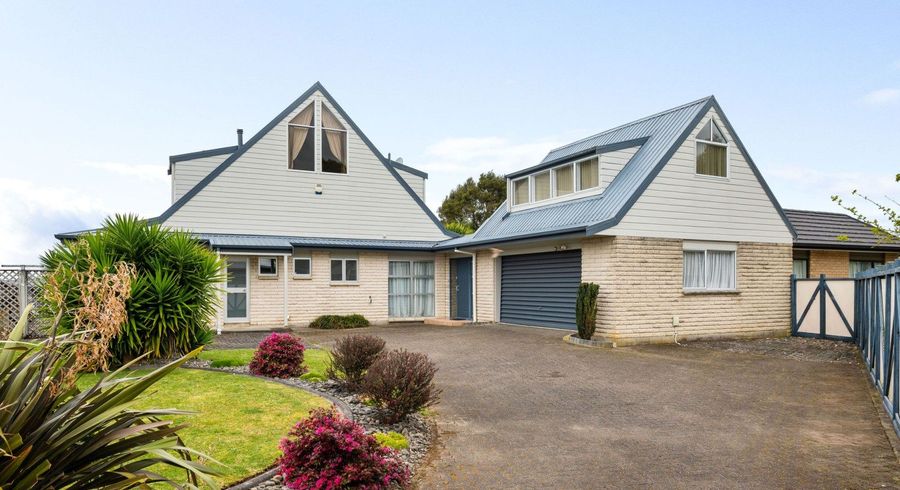  at 9 Chestnut Place, Pukete, Hamilton, Waikato