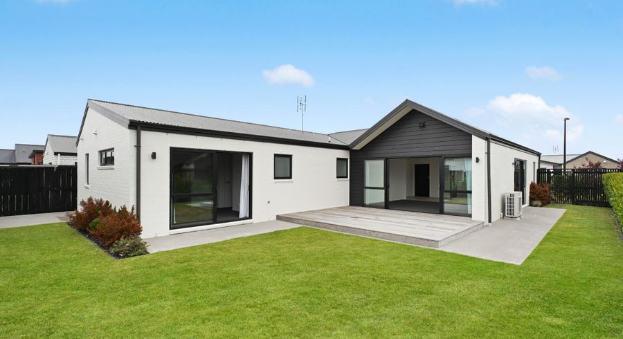  at 69 Trewern Avenue, Chartwell, Hamilton, Waikato