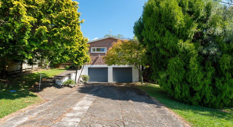  at 30 Huia Street, Hillcrest, Rotorua, Bay Of Plenty
