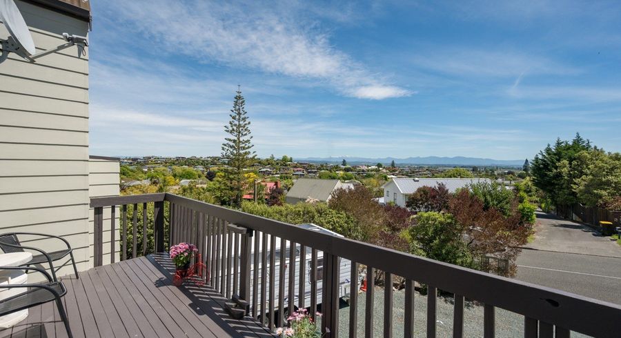  at 18 Hunter Avenue, Richmond, Tasman, Nelson / Tasman