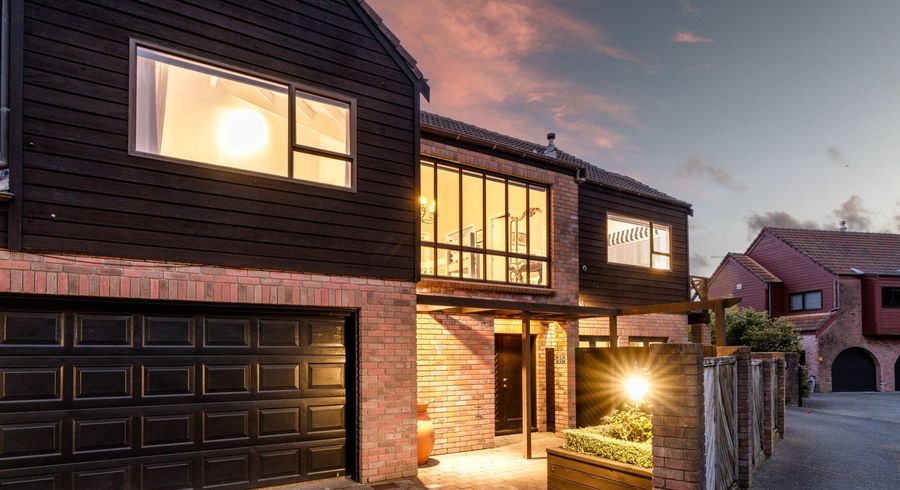  at 17 Butavas Street, Khandallah, Wellington, Wellington