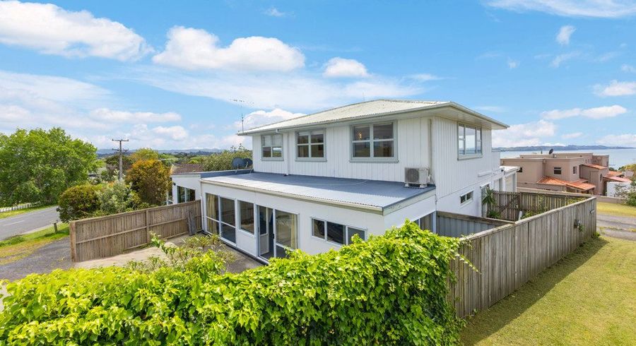  at 573 Mahurangi East Road, Algies Bay, Rodney, Auckland