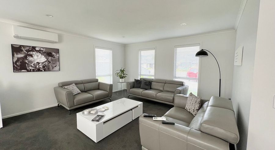  at 3 Hartley Place, Richmond, Tasman, Nelson / Tasman