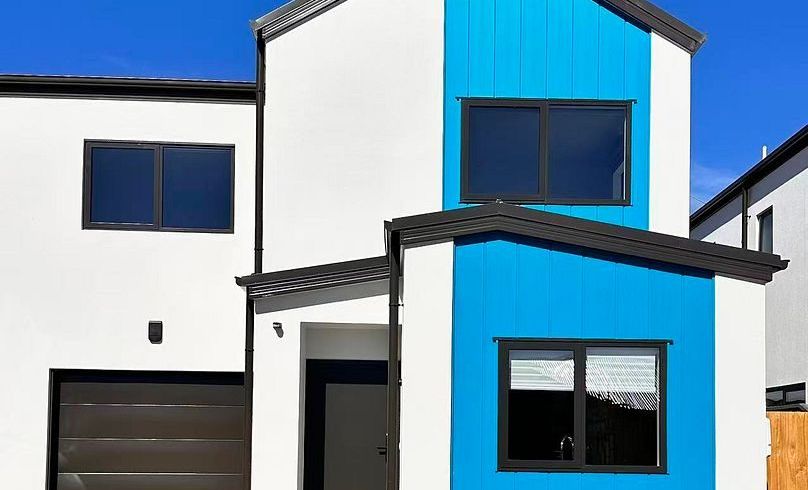 at 18 Samantha Lawry Road, Wigram, Christchurch City, Canterbury
