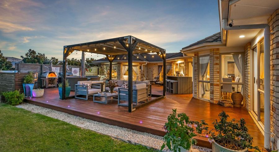  at 82 Omana Avenue, Helensville, Rodney, Auckland