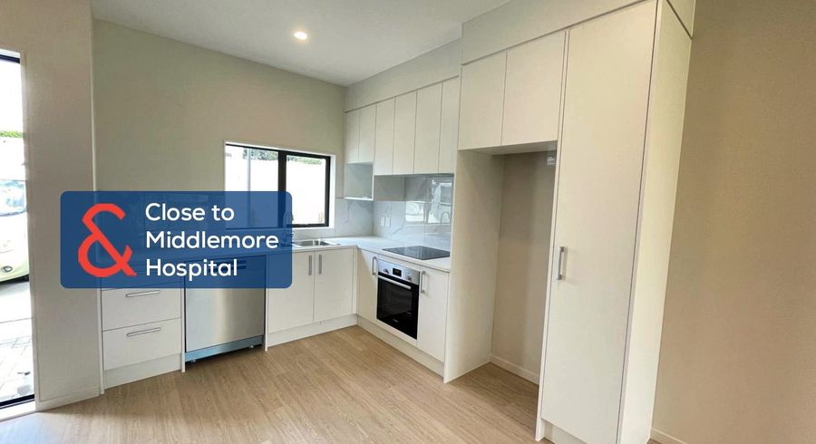  at 15/41 Mangere Road, Otahuhu, Auckland City, Auckland