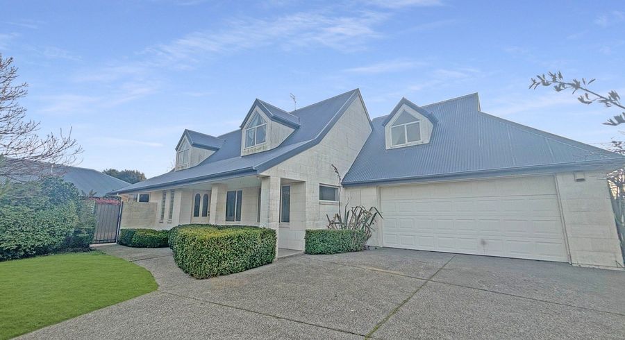  at 20 Kotuku Crescent, Ferrymead, Christchurch City, Canterbury