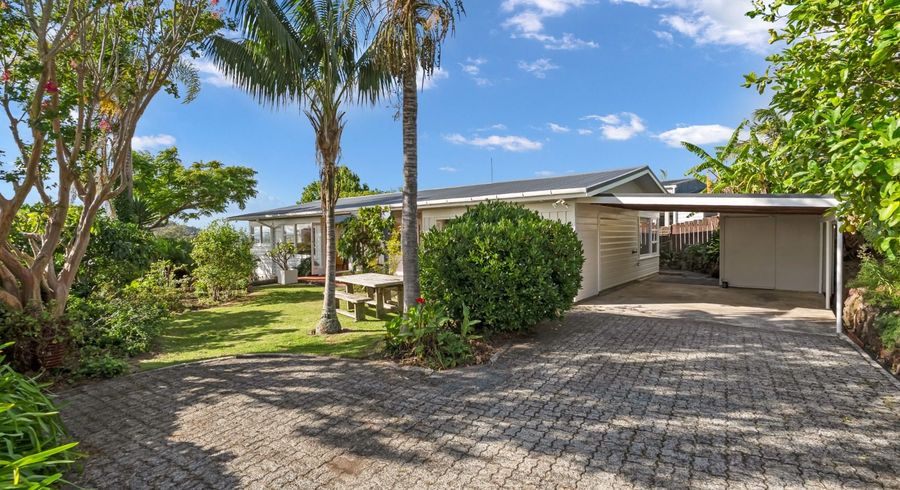  at 5A  Paratai Crescent, Woodhill, Whangarei, Northland