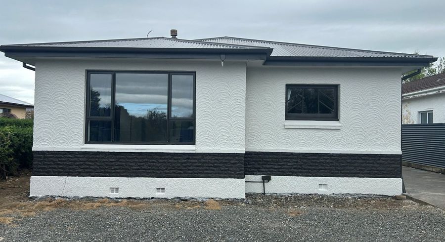  at 366 Herbert Street, Windsor, Invercargill, Southland