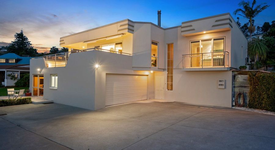  at 288 Beach Road, Onerahi, Whangarei