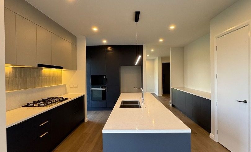  at 31A Burberry Road, Karaka, Papakura